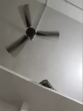 Mansi_Shrma  live sex cam
