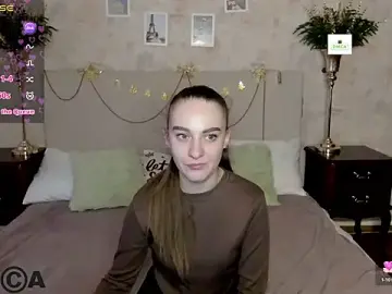 MeliAmeli  live sex cam