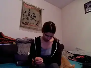 Mercedeswoman8  live sex cam