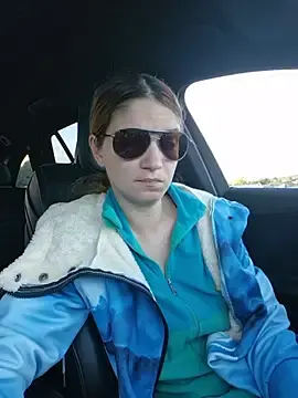 Mercedeswoman8  live sex cam