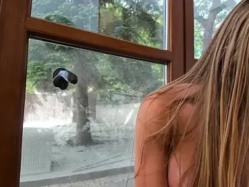 Mia__Milan  live sex cam