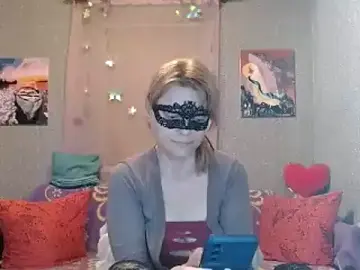 Miss_Nona  live sex cam