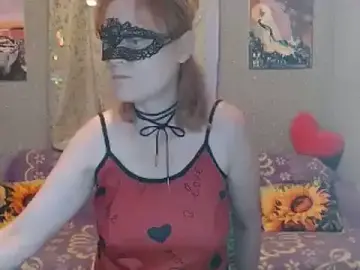 Miss_Nona  live sex cam