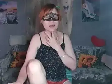 Miss_Nona  live sex cam