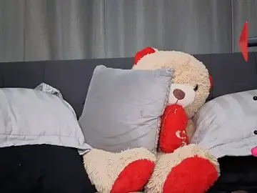 Nicolesoowet  live sex cam