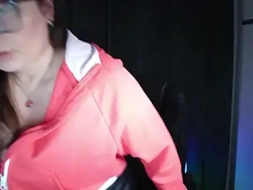 NoraMilf  live sex cam