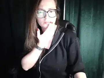 NoraMilf  live sex cam