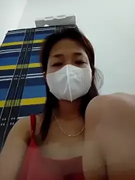PamPii2x  live sex cam