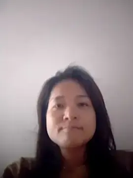 PamPii2x  live sex cam