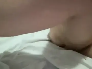 ParisNova  live sex cam