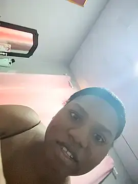 PetLoverFan_05  live sex cam