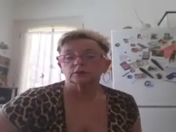 Reife_Katy  live sex cam