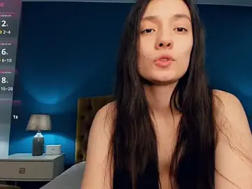 ReynaRhew  live sex cam