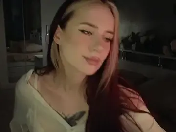 RubyMiracles  live sex cam