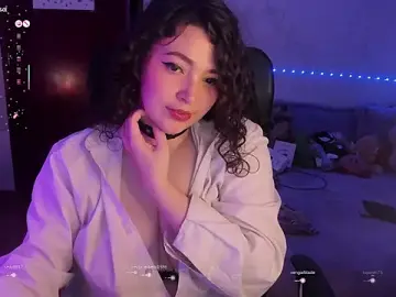 SarapBunny  live sex cam