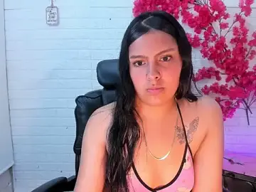 Sckarmmys  live sex cam