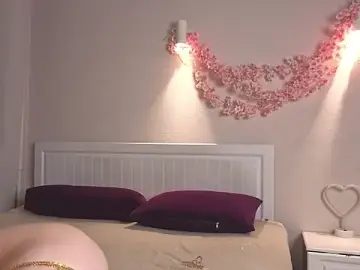 SharonNightt  live sex cam
