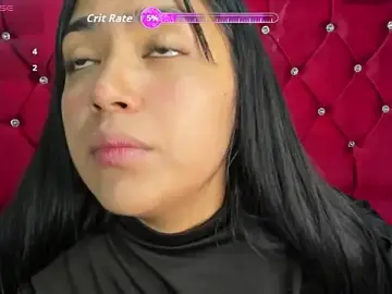 Sherrypink_ks  live sex cam