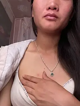 Siva_ane  live sex cam