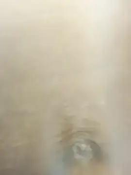 SkinnykeehXO  live sex cam