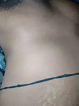 Diya-Vhabi  live sex cam