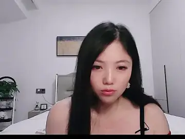 TTBD2026  live sex cam