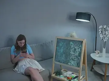 TamaPiccione  live sex cam