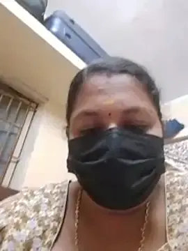 Tamil_Regina1  live sex cam