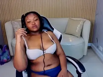 Vallolet_Tx  live sex cam