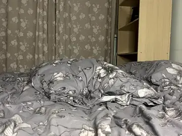 Velmiora  live sex cam