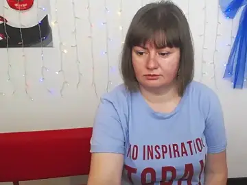 ZannaDreil  live sex cam
