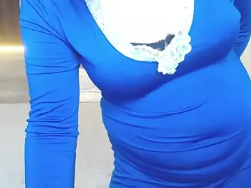ZannaDreil  live sex cam