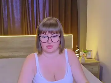 ZannaDreil  live sex cam