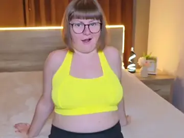 ZannaDreil  live sex cam