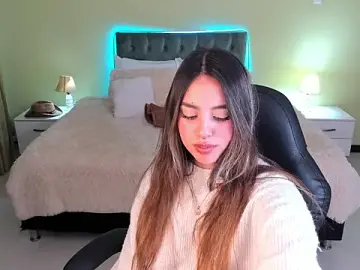 _Charlotte_evans_1  live sex cam