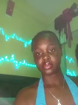 _erval  live sex cam