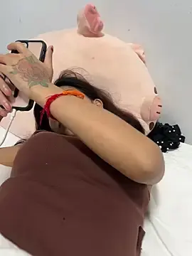Amy-0088  live sex cam