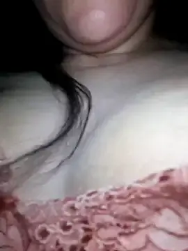 Barbi_10  live sex cam