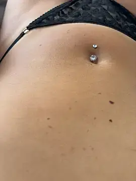 Butterfly26001  live sex cam