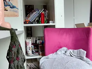 Cassiehotsexy  live sex cam
