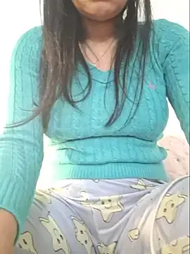 Charllottebrasilian  live sex cam