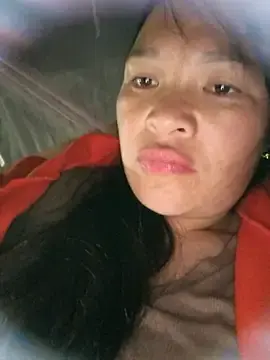 Chipu06  live sex cam