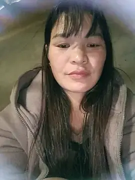 Chipu06  live sex cam