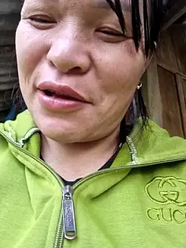 Chipu06  live sex cam