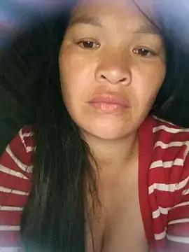 Chipu06  live sex cam