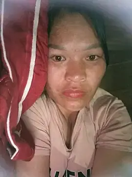 Chipu06  live sex cam