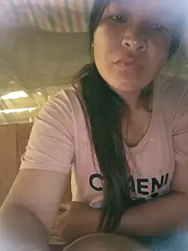 Chipu06  live sex cam