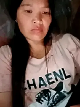 Chipu06  live sex cam