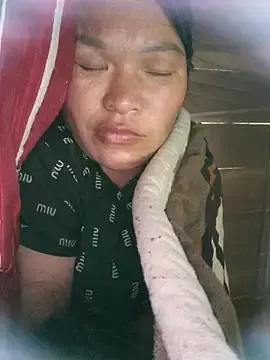 Chipu06  live sex cam