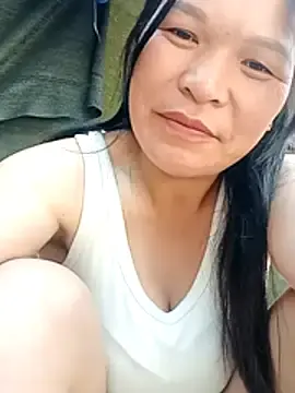 Chipu06  live sex cam